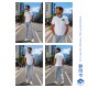Maillot Newteam 1 col V