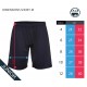 Short Toho Junior
