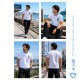 Tee Shirt Newpie