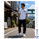 Tee Shirt Newteam 1