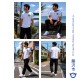 Tee Shirt Newteam 1