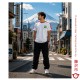 Tee Shirt Newteam 2