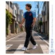 Tee Shirt Toho 