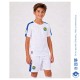 Maillot Newteam 1 Junior