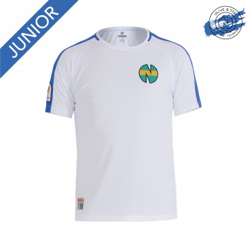 Maillot Newteam 1 Junior
