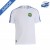 Maillot Newteam 1 Junior
