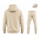 1983 beige