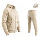 1983 beige