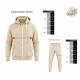1983 beige