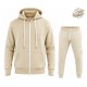 1983 beige