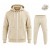 1983 beige