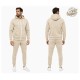 1983 beige