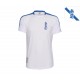 Maillot Newpie