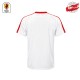Maillot Newteam 2 dos