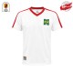 Maillot Newteam 2