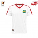 Maillot Newteam 2 Origine