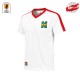 Maillot Newteam 2