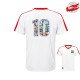 Maillot Newteam 2
