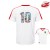 Maillot Origine Legend Newteam 2
