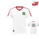 Maillot Newteam 2