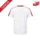 Maillot Newteam 2 dos