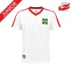 Maillot Newteam 2