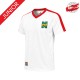 Maillot Newteam 2