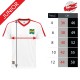 Maillot Newteam 2