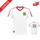 Maillot Newteam 2