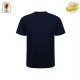 Maillot Muppet dos