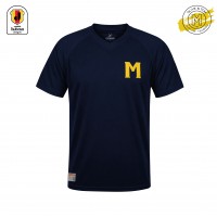 Maillot Muppet