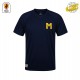 Maillot Muppet