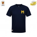 Maillot Muppet Origine