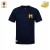 Maillot Muppet Origine