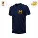 Maillot Muppet