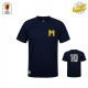 Maillot Muppet