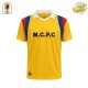 Maillot Mambo