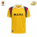 Maillot Mambo 2 Origine