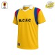 Maillot Mambo