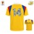 Maillot Origine Legend Mambo 2