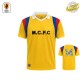 Maillot Mambo