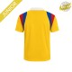 Maillot Mambo dos