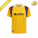 Maillot Mambo 2 Origine Junior