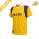 Maillot Mambo