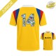 Maillot Origine Legend Mambo 2