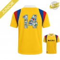 Maillot Origine Legend Mambo 2
