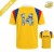 Maillot Origine Legend Mambo 2
