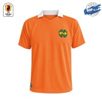 Maillot Newteam Price 