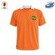 Maillot Newteam Price Origine