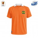 Maillot Newteam Price Origine